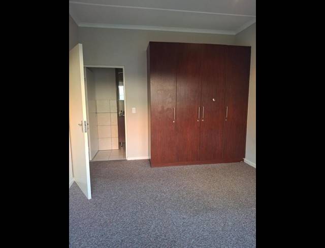 2 BEDROOM PROPERTY TO RENT IN BLACKHEATH